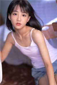 剑帝从狂虐万千天才开始