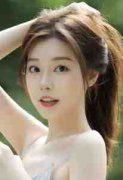 契约宠婚，温总请自重莫谦颜绮罗全文免