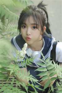 驭兽狂妃：皇叔缠上瘾
