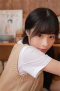 姜凝柳明安(姑娘她美貌却暴力)全章节免