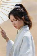 江绿周春禾(糙汉老公太猛，娇娇她腿软了