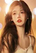 (重生娇妻：复仇撩夫两不误小说全文)傅
