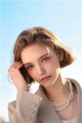 梁子涛李锦芝《重生九零：致富小渔村小