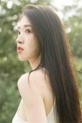 万界争霸：猎杀百亿怪物，升级成神全文