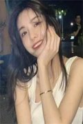 苟活后宫：她凭借茶艺封妃了沈卿轩辕翎
