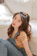 已完结（穿书七零：女配她把剧本重新改