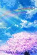 热门小说成神，从被贬杂役开始（古云凤