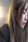 良心推荐《重生后我成了大帅宠妻》陈瑾