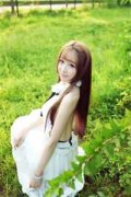 (夫人乖！正经点！最新章节)(姜云韶孟星