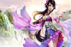 小说《相错亲结对婚，亿万老公太粘人》