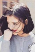最新小说《情藏无悔》温澜谢宴声最新章