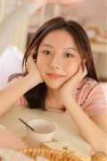 寡嫂无处逃，疯批丞相又吐血了容玠宋窈