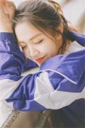 长生不老后，我成了大帝老祖小说李元姜
