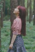 人气小说《重生后，她嫁奸臣虐渣夫》陆