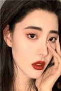 新鲜热门！(贾玉梅顾秋语)《军婚甜诱：