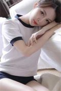 私藏读物《离婚后，全世界都在等着总裁