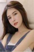 (你赚钱，我来花，豪门后妈爽翻啦)盛沐