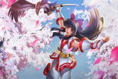 《天地良缘》小说主角张至和王嘉怡全文