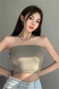 《乱世田园：我家夫君重生了》郑清浅墨