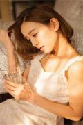 主人公叫姜凡楚若汐小说科技：为了上大