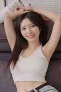 私藏读物《白莲花太多,暴戾王爷死盯我不