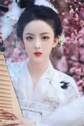 爆款热文《京圈小洛神》棠梨傅清扬今日