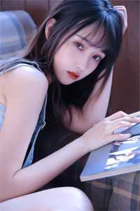 一觉醒来嫁傻夫，她在农门被娇养了完整版