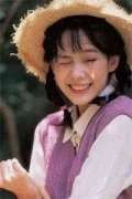 沈傲凝秦瑞霖(离婚后，前妻知书达礼人设