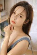【热门】《宋青薇林尘小说》_一场亲子综
