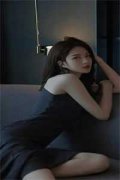 小说归来后，惨情真千金反手掀了原剧情