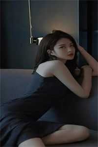 归来后，惨情真千金反手掀了原剧情