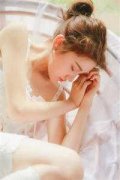 全国都在跪求我给病娇皇帝生崽崽全文阅