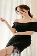 女修穿越年代收了宝藏下乡了（程君意程