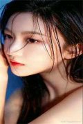 已完结（返乡后，我肩负起护国重任）叶