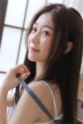诸葛叶易(刚下山，就有九份婚书要退)最