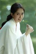 陈苍穹楚梦瑶(大难不死后，他从地狱归来
