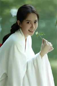 大难不死后，他从地狱归来小说