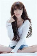 私藏读物《被人夺走命格怎么办？我直接