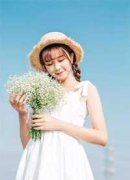 抖音新上热文墨泽辰江星寒（帝少他总以