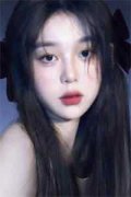 体育老师会教修仙炼体很合理吧？小说陈