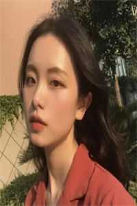 清穿后，四爷对她深种情根了