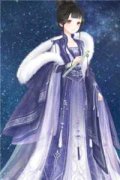 《睁眼在监狱，虐文女主不干了！全文》