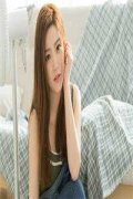 王女后宫皆绝色(秦飞雪鄢子月)全文阅读