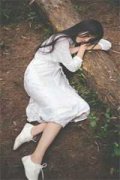 不想活命的炮灰不是好女配(青行叶青行