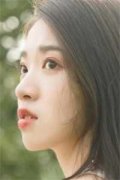 热推小说林夏热芭《我一个明星，搞点副