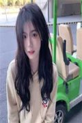 狂敛进化点：我其实是黑熊王！叶阳熊二