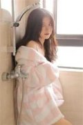 阮念安翟墨(被亲哥曝光，玄学小祖宗挖人