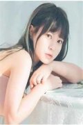 《闪婚当天，后妈把霸总强推了最新章节