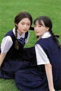 全球人类濒临灭绝，他怒斩神明完结版阅