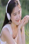 《夫人请自重小说》(王土旺苏寡妇)全章